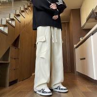 uploads/erp/collection/images/Men Clothes/XINBAIHUI/EN0215376/img_b/EN0215376_img_b_2